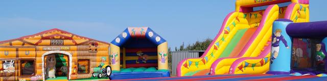 Bouncy Castles Ga442cfc9c 1920