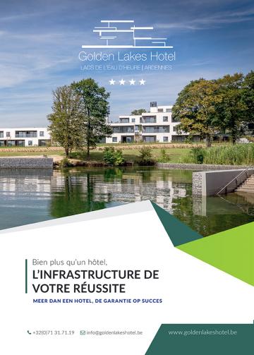 2020_01_brochure-seminaire.indd