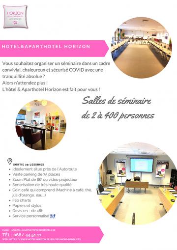 https://www.hotelhorizon.be/fr/