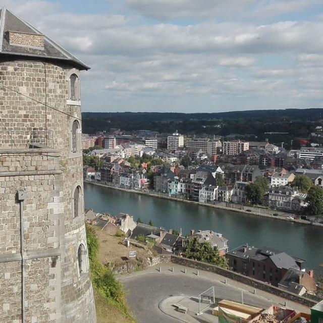 Namur 3611496 960 720