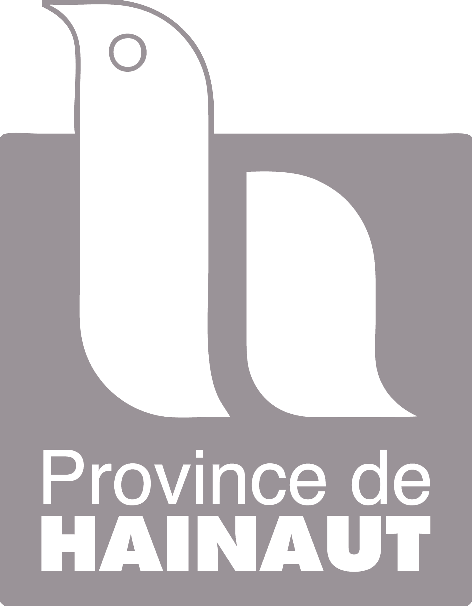 Logo Province