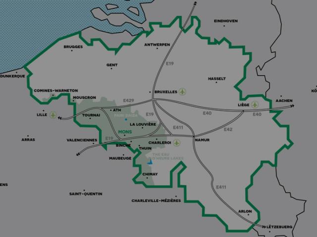 Map Hainaut Resize 0 Cor.