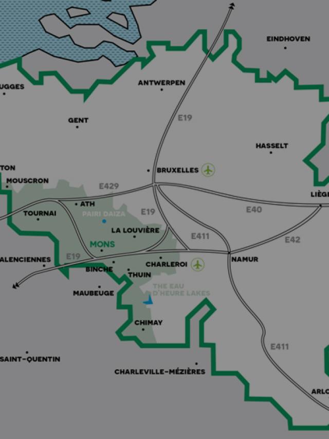 Map Hainaut Resize 0 Cor.